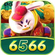 6566.COM